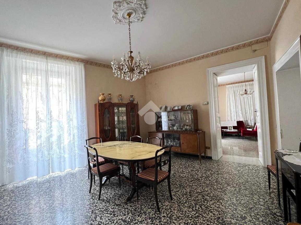 8غرفة منزل في Altamura, Italy رقم 232905