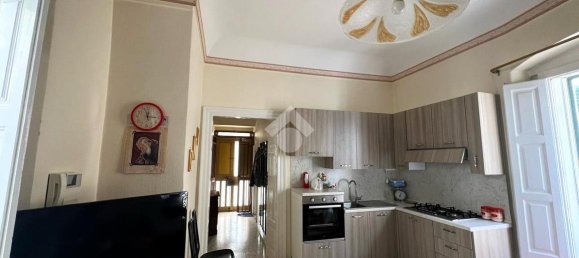 8غرفة منزل في Altamura, Italy رقم 232905 5