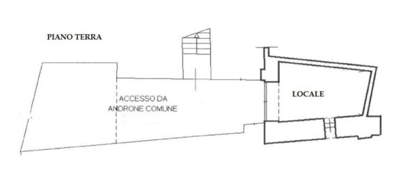 8غرفة منزل في Altamura, Italy رقم 232905 32