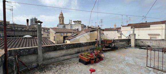 8غرفة منزل في Altamura, Italy رقم 232905 13