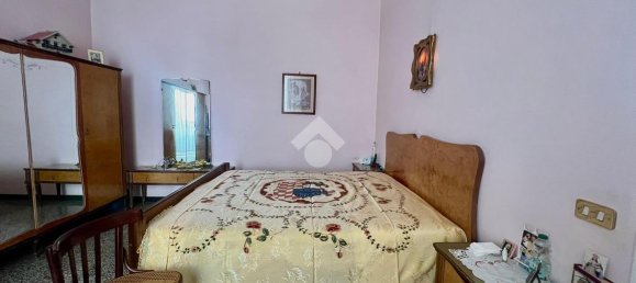 8غرفة منزل في Altamura, Italy رقم 232905 26
