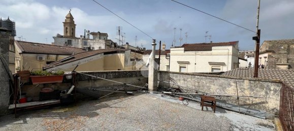 8غرفة منزل في Altamura, Italy رقم 232905 12