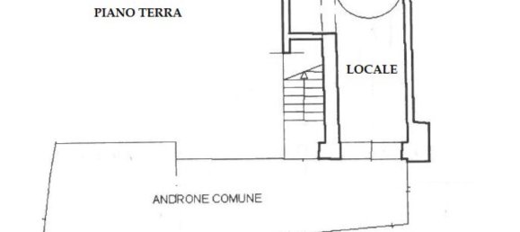 8غرفة منزل في Altamura, Italy رقم 232905 33