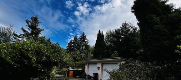  قطعة أرض في Breisgau-Hochschwarzwald, Germany رقم 291221 3