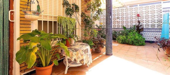 3 bedrooms Bungalow in Torrevieja, Spain No. 6401 17
