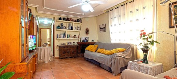 3 bedrooms Bungalow in Torrevieja, Spain No. 6401 4