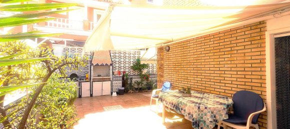 3 bedrooms Bungalow in Torrevieja, Spain No. 6401 2