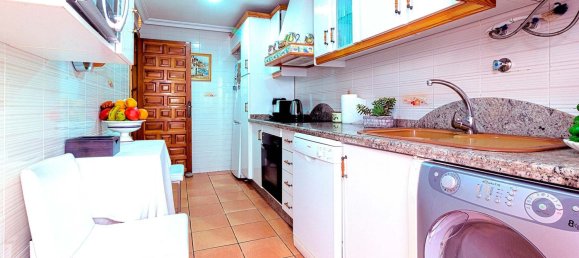 3 bedrooms Bungalow in Torrevieja, Spain No. 6401 7