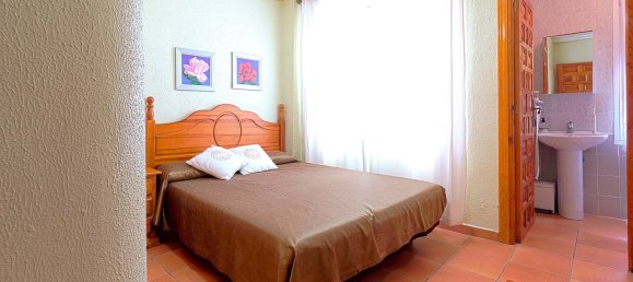 3 bedrooms Bungalow in Torrevieja, Spain No. 6401 10