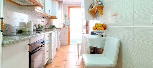 3 bedrooms Bungalow in Torrevieja, Spain No. 6401 6