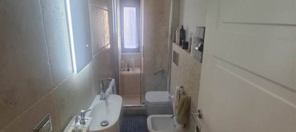 3 bedrooms Apartment in Nocera Umbra, Italy No. 220047 19