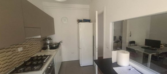 3 bedrooms Apartment in Nocera Umbra, Italy No. 220047 12