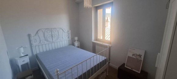 3 bedrooms Apartment in Nocera Umbra, Italy No. 220047 18