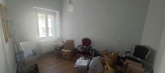 3 bedrooms Apartment in Nocera Umbra, Italy No. 220047 23