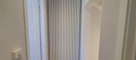 3 bedrooms Apartment in Nocera Umbra, Italy No. 220047 17