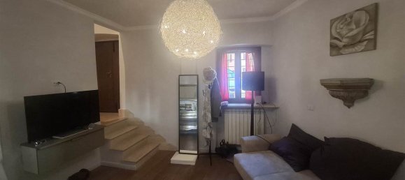 3 bedrooms Apartment in Nocera Umbra, Italy No. 220047 6