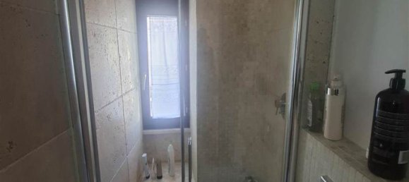 3 bedrooms Apartment in Nocera Umbra, Italy No. 220047 21