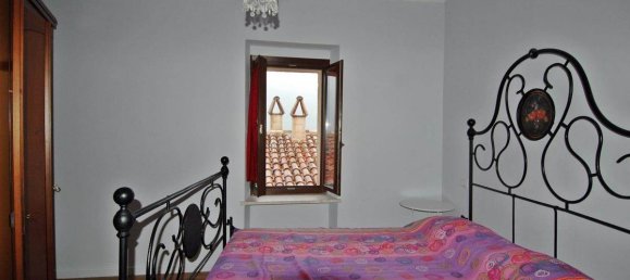 3 bedrooms Apartment in Nocera Umbra, Italy No. 220047 22