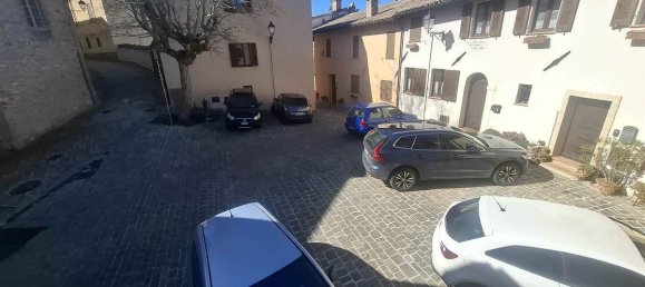 3 bedrooms Apartment in Nocera Umbra, Italy No. 220047 24