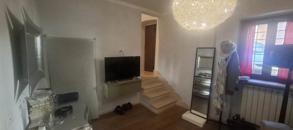 3 bedrooms Apartment in Nocera Umbra, Italy No. 220047 5