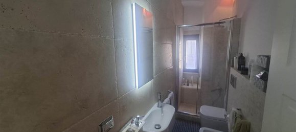 3 bedrooms Apartment in Nocera Umbra, Italy No. 220047 20