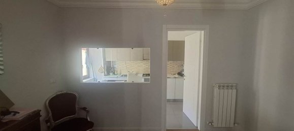 3 bedrooms Apartment in Nocera Umbra, Italy No. 220047 9