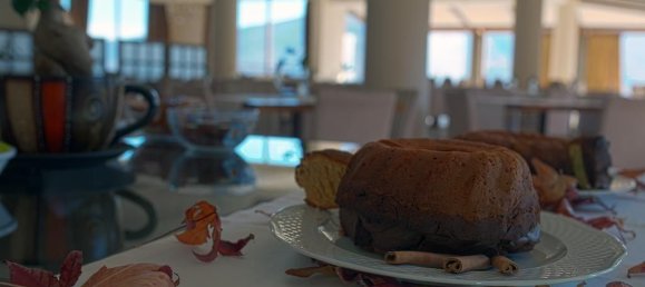 Hôtel à Florina, Greece 4500m² No. 93163 6