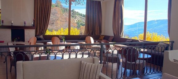 Hôtel à Florina, Greece 4500m² No. 93163 3