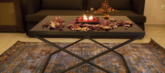  فندق في Florina, Greece 4500متر مربع رقم 93163 28
