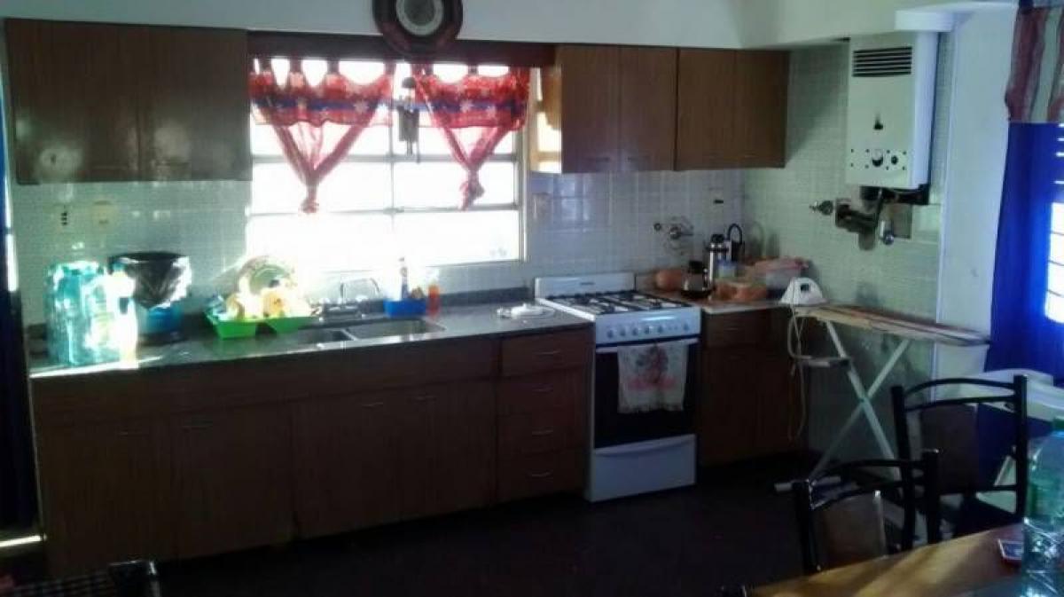 Casa T2 em Santa Fe, Argentina N.º 59737