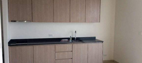 شقة 2 غرف نوم  في Pattaya, Thailand رقم 3923 2