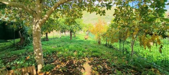 Casa de 5 dormitorios en Fondi, Italy No. 332283 12