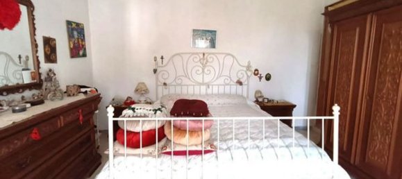 Casa de 5 dormitorios en Fondi, Italy No. 332283 37