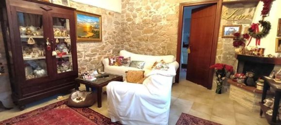 Casa de 5 dormitorios en Fondi, Italy No. 332283 17