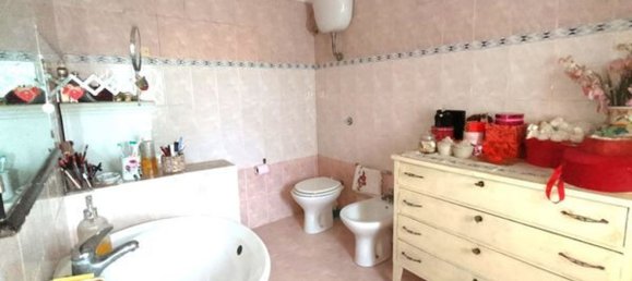 Casa de 5 dormitorios en Fondi, Italy No. 332283 25