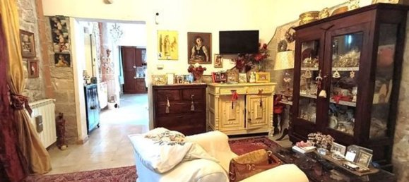 Casa de 5 dormitorios en Fondi, Italy No. 332283 21