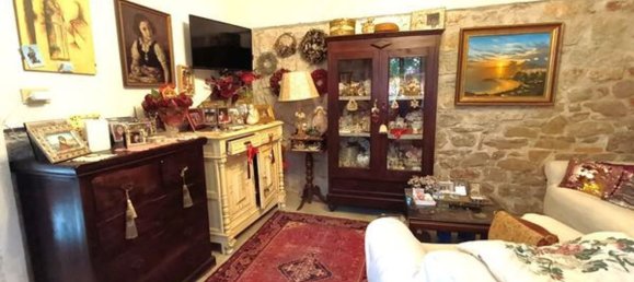 Casa de 5 dormitorios en Fondi, Italy No. 332283 23