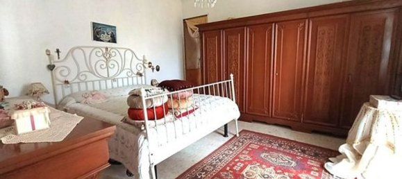 Casa de 5 dormitorios en Fondi, Italy No. 332283 33