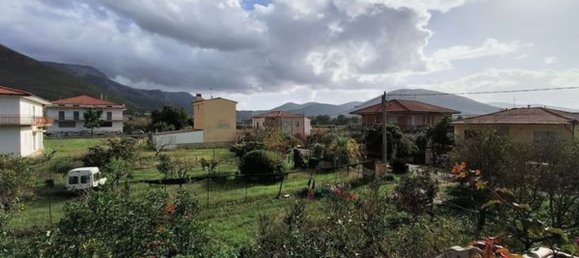 Casa de 5 dormitorios en Fondi, Italy No. 332283 43