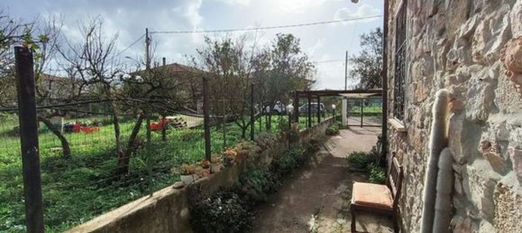 Casa de 5 dormitorios en Fondi, Italy No. 332283 10