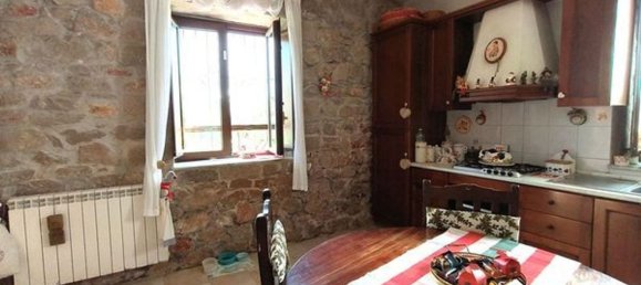 Casa de 5 dormitorios en Fondi, Italy No. 332283 16