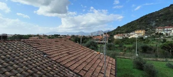 Casa de 5 dormitorios en Fondi, Italy No. 332283 44