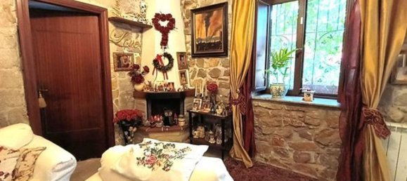 Casa de 5 dormitorios en Fondi, Italy No. 332283 18