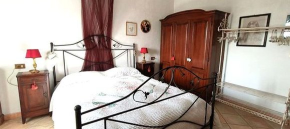 Casa de 5 dormitorios en Fondi, Italy No. 332283 36