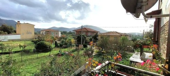 Casa de 5 dormitorios en Fondi, Italy No. 332283 32