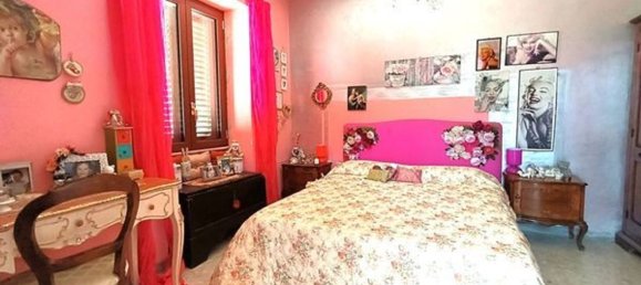 Casa de 5 dormitorios en Fondi, Italy No. 332283 29