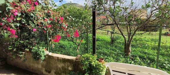 Casa de 5 dormitorios en Fondi, Italy No. 332283 11