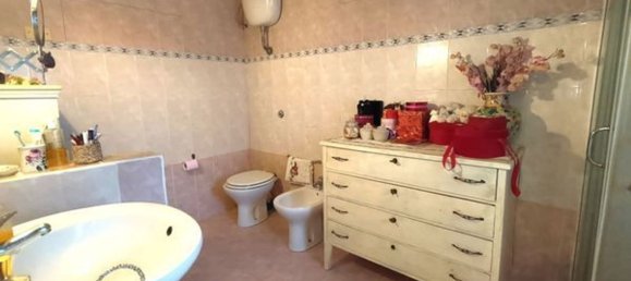 Casa de 5 dormitorios en Fondi, Italy No. 332283 24