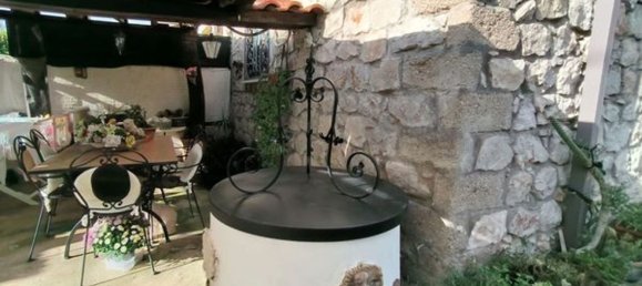 Casa de 5 dormitorios en Fondi, Italy No. 332283 7