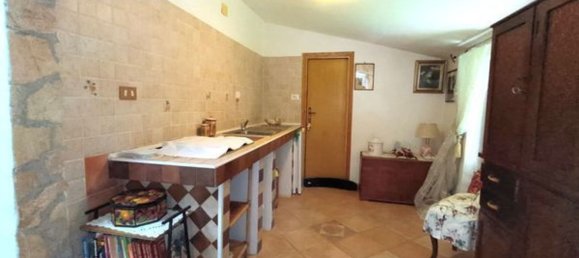 Casa de 5 dormitorios en Fondi, Italy No. 332283 38